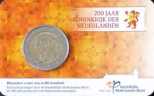 images/productimages/small/Coincard 200 jaar koninkrijk.jpg